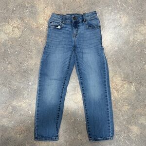 Place Classic Blue Jeans